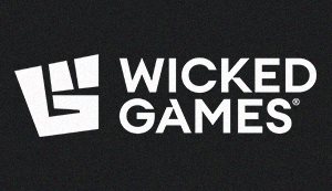 Wicked Games