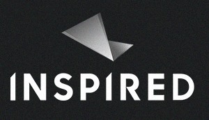 Inspired Gaming